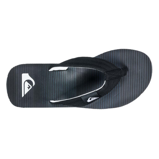 Quiksilver Molokai Layback - Sandals for Men
